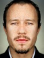 /album/le-%28a%29simmetrie-delle-celebrit%c3%a0/heath-ledger-2-met%c3%a0-destre-jpg/